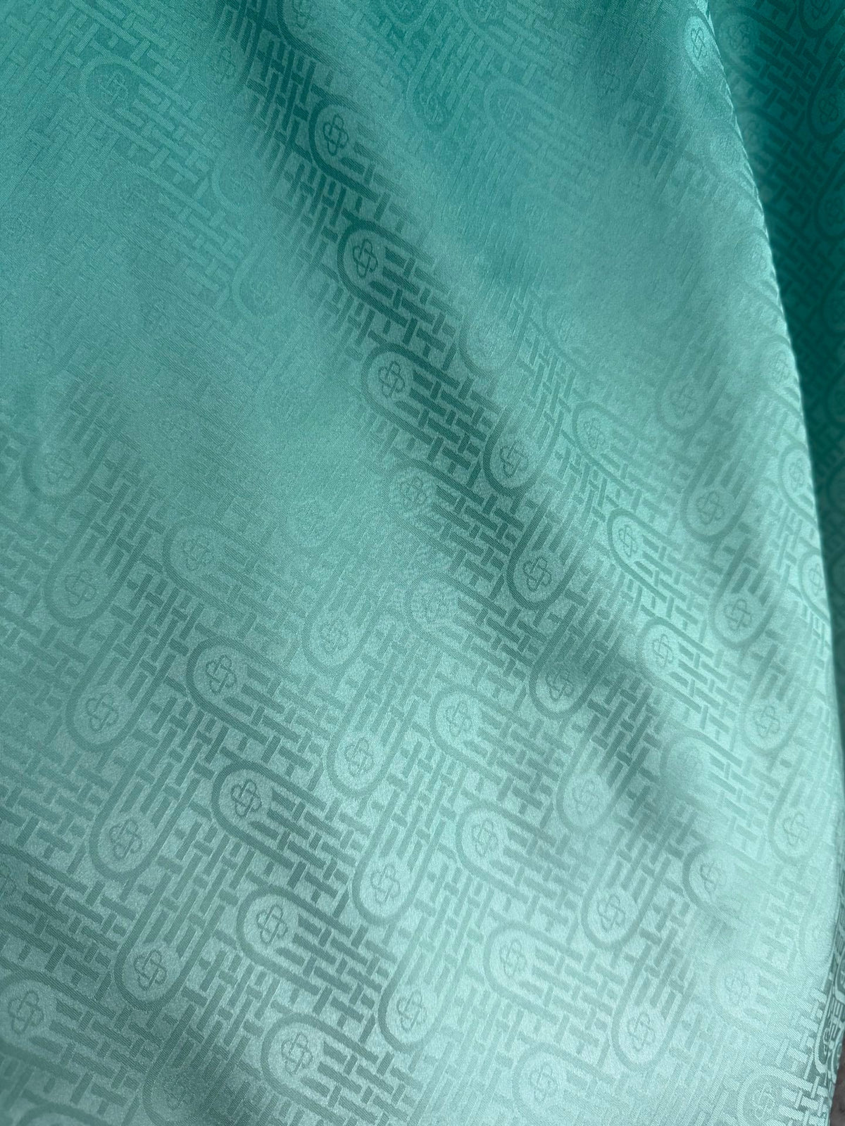 CASABLANCA Trousers