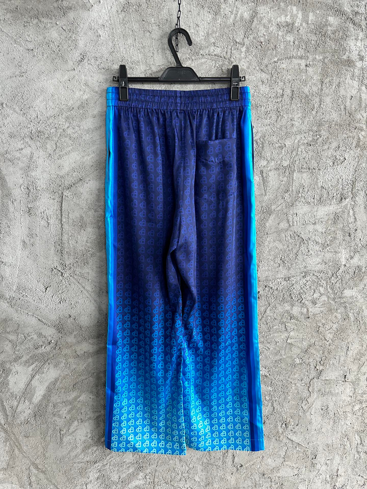 CASABLANCA TROUSERS