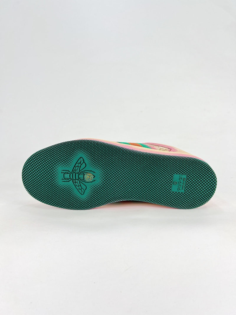 Gucci Shoes