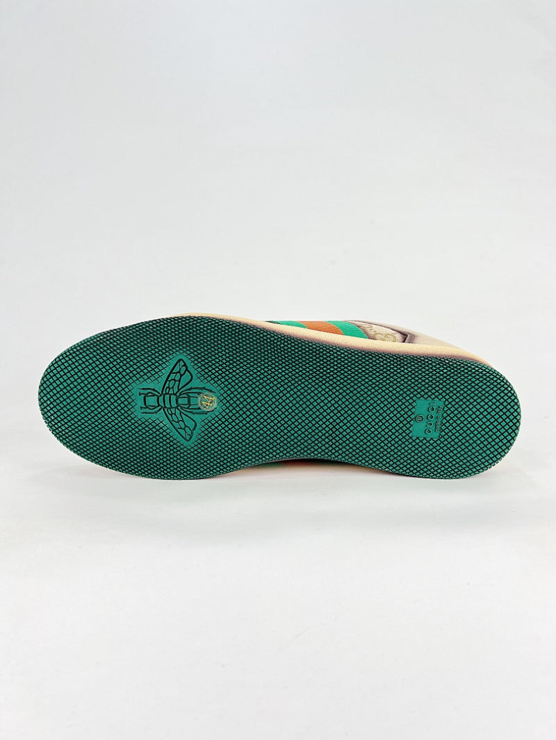 Gucci Shoes