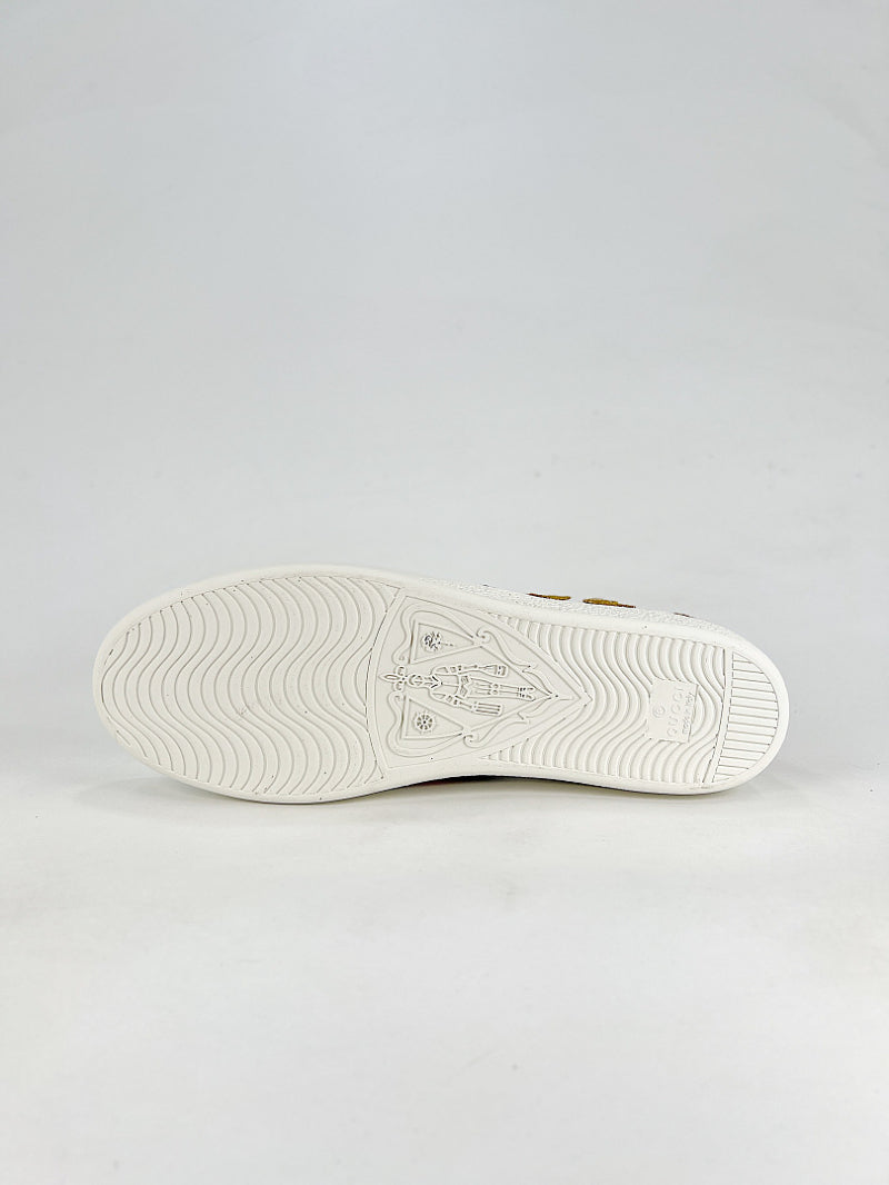Gucci Shoes