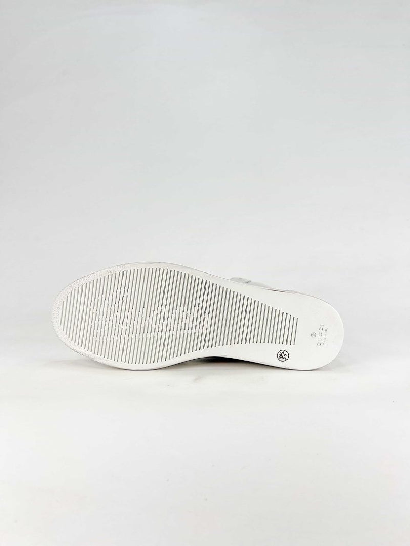 Gucci Shoes