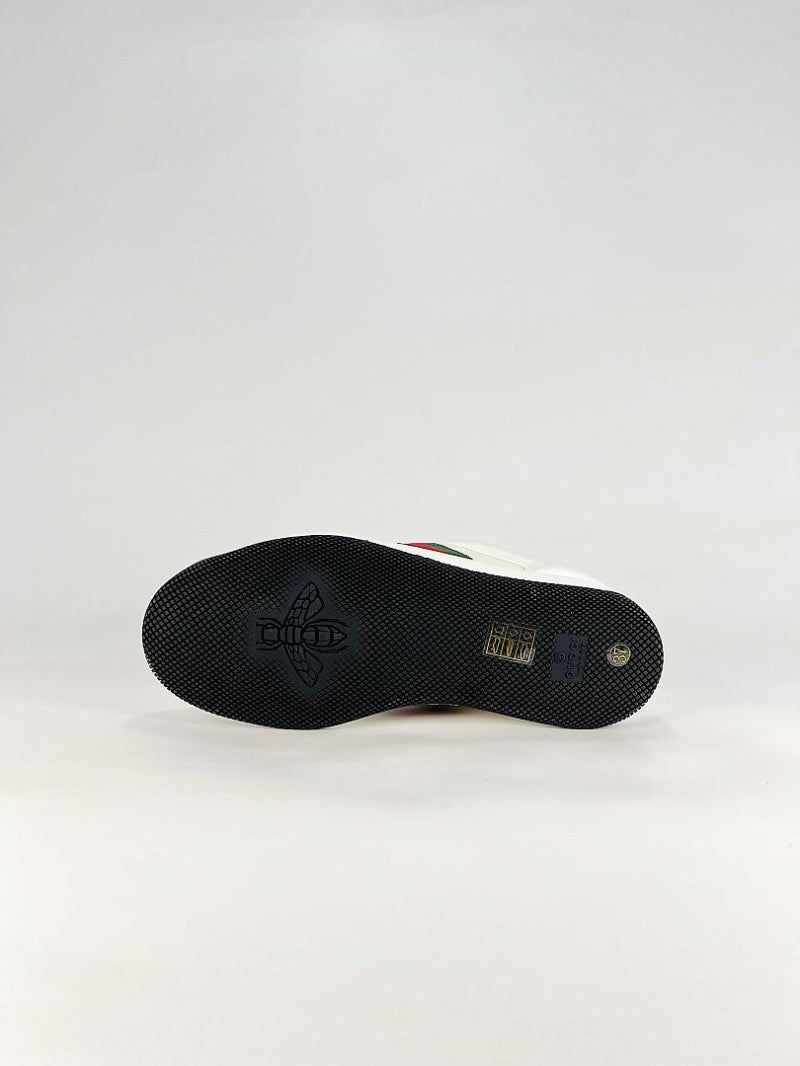 Gucci Shoes