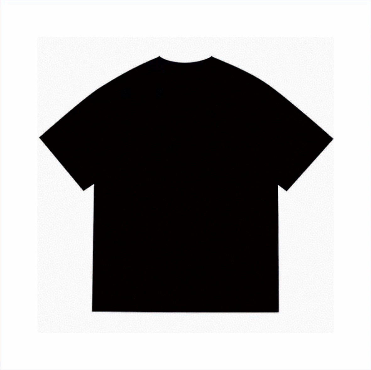 BAPE MENS COLLEGE TEE