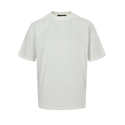 Louis Vuitton Short-Sleeve Top
