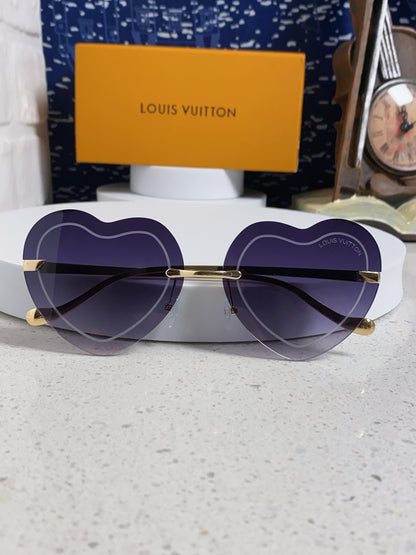 Louis Vuitton Sunglasses