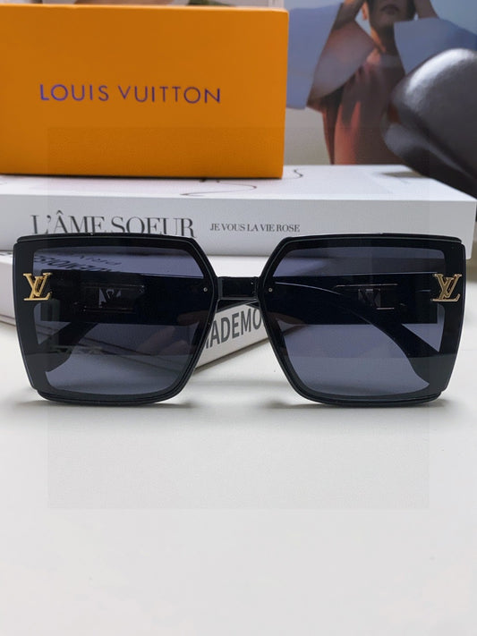 Louis Vuitton Sunglasses
