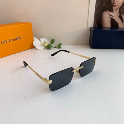 Louis Vuitton Sunglasses