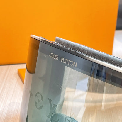 Louis Vuitton Ski Goggles