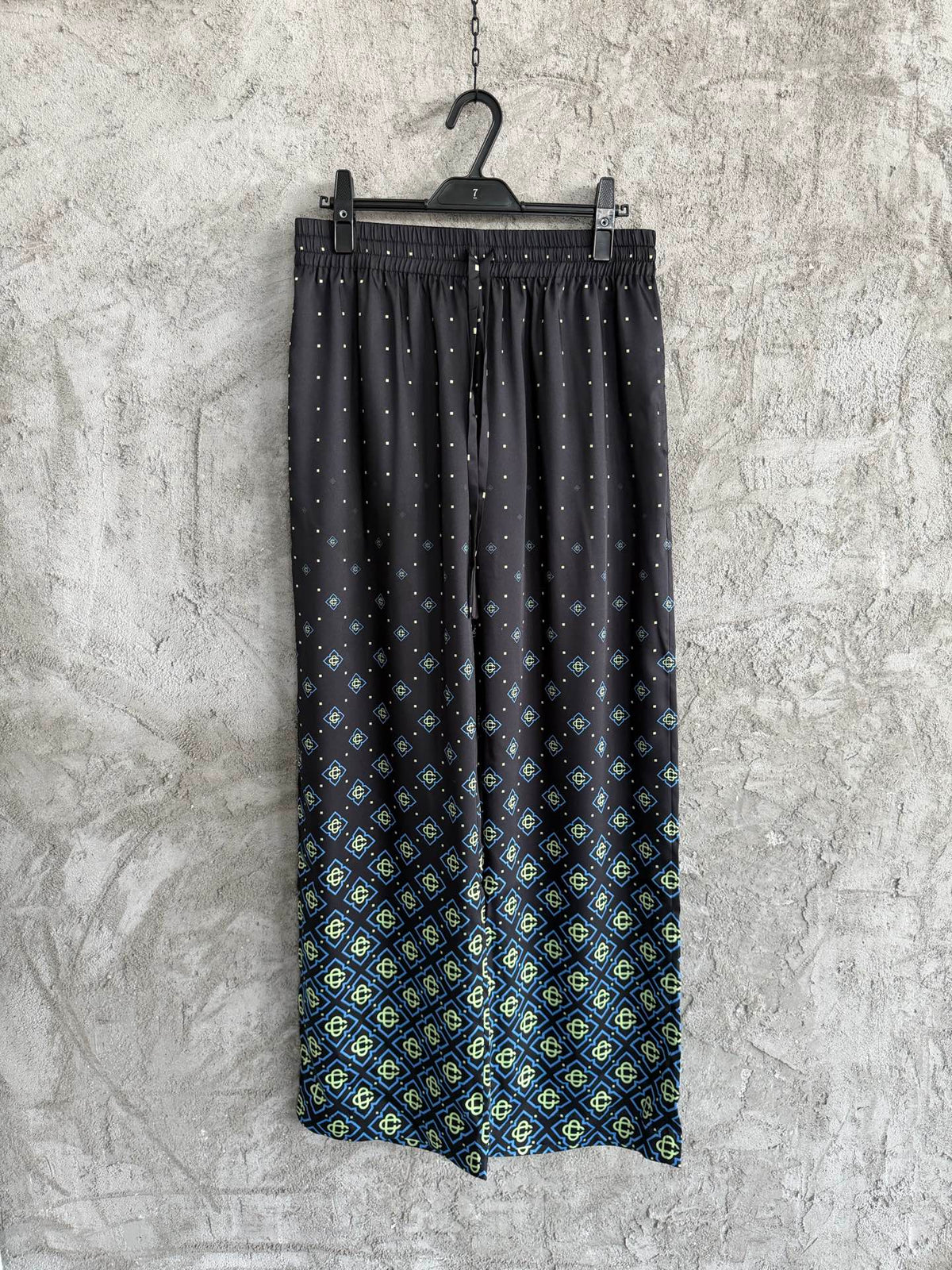 CASABLANCA Trousers
