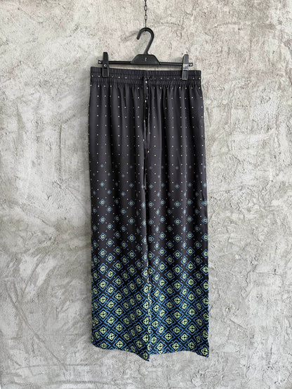 CASABLANCA Trousers