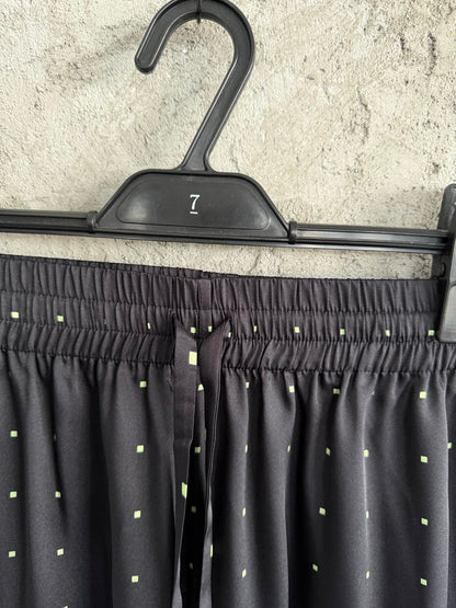 CASABLANCA Trousers