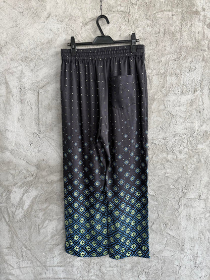 CASABLANCA Trousers