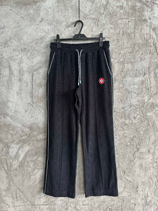 CASABLANCA Trousers