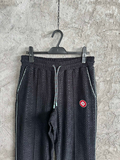 CASABLANCA Trousers