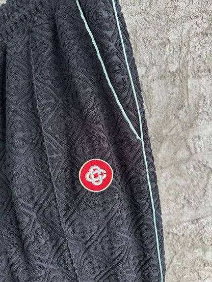 CASABLANCA Trousers