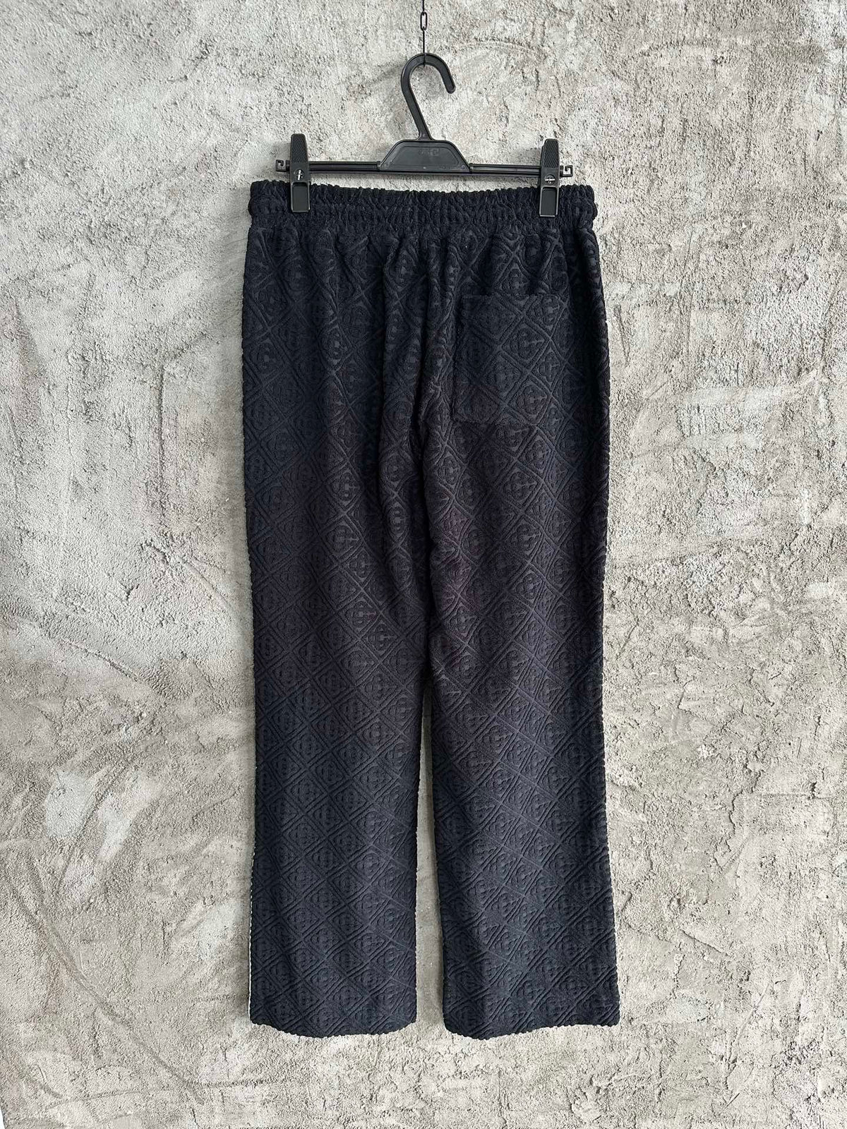 CASABLANCA Trousers