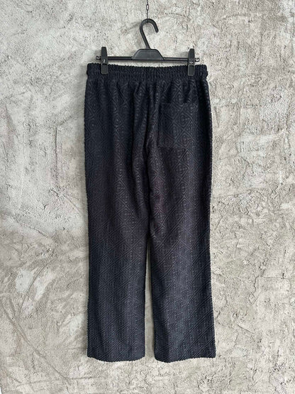 CASABLANCA Trousers