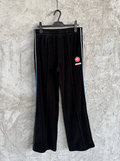 CASABLANCA Trousers