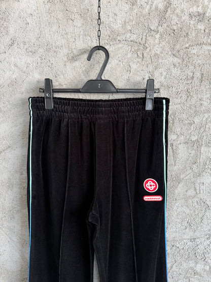 CASABLANCA Trousers