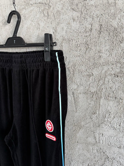 CASABLANCA Trousers