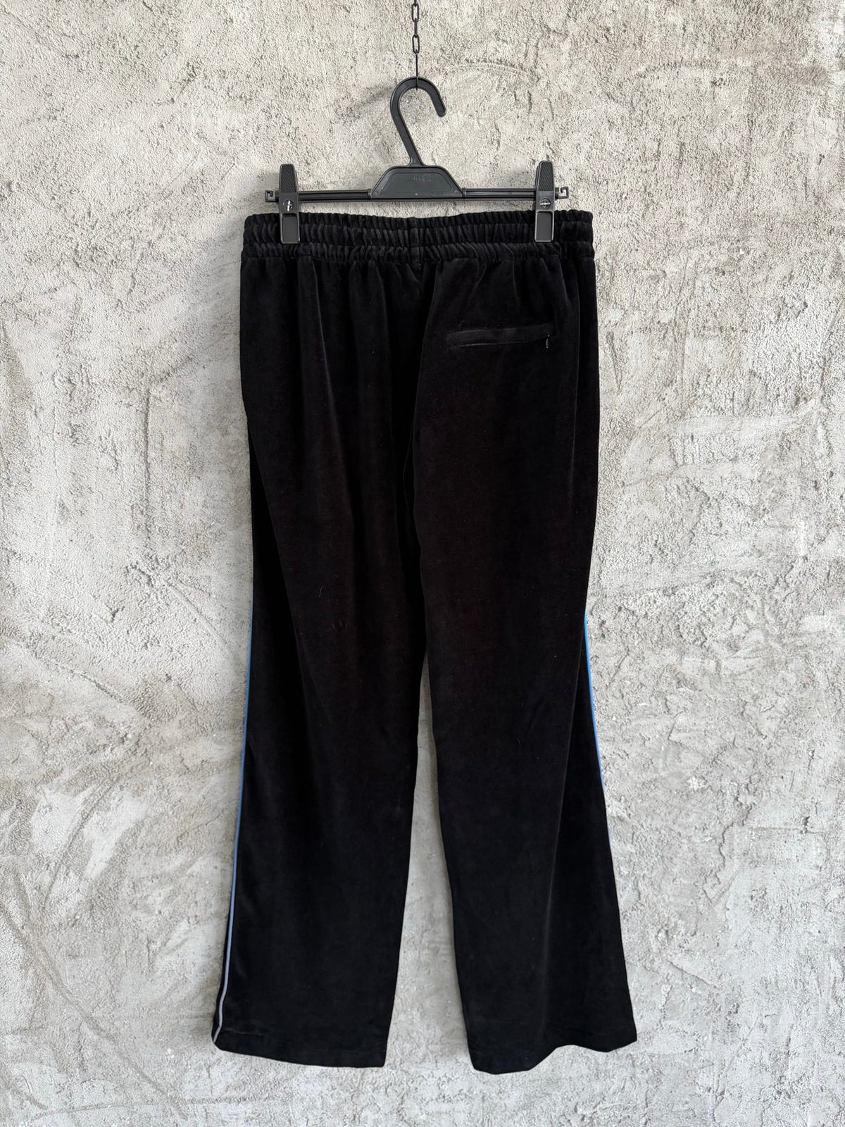 CASABLANCA Trousers