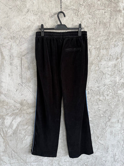 CASABLANCA Trousers
