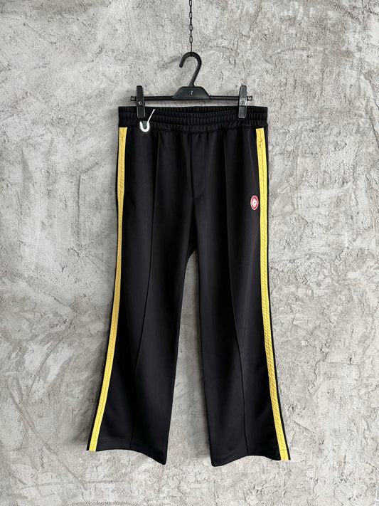 CASABLANCA Trousers