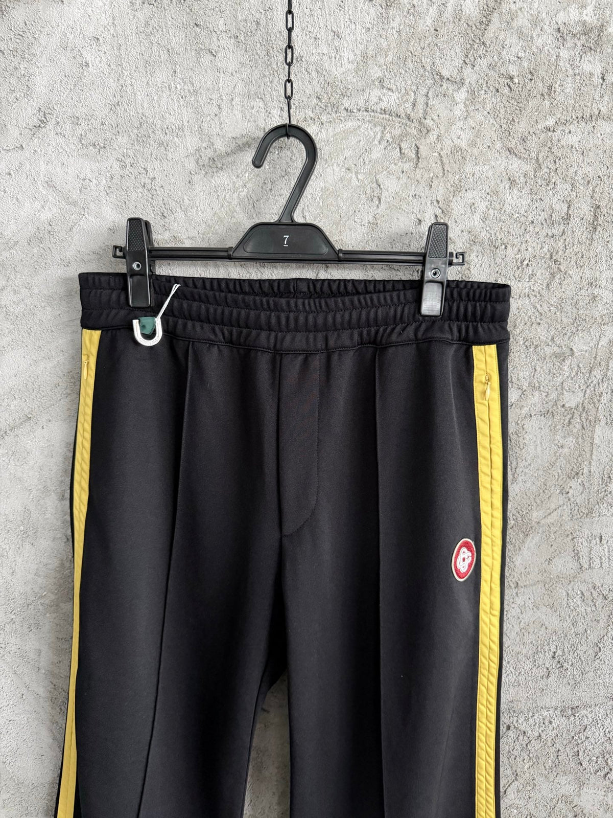 CASABLANCA Trousers