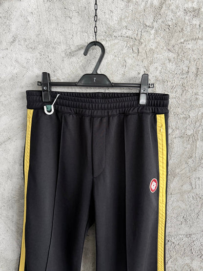 CASABLANCA Trousers