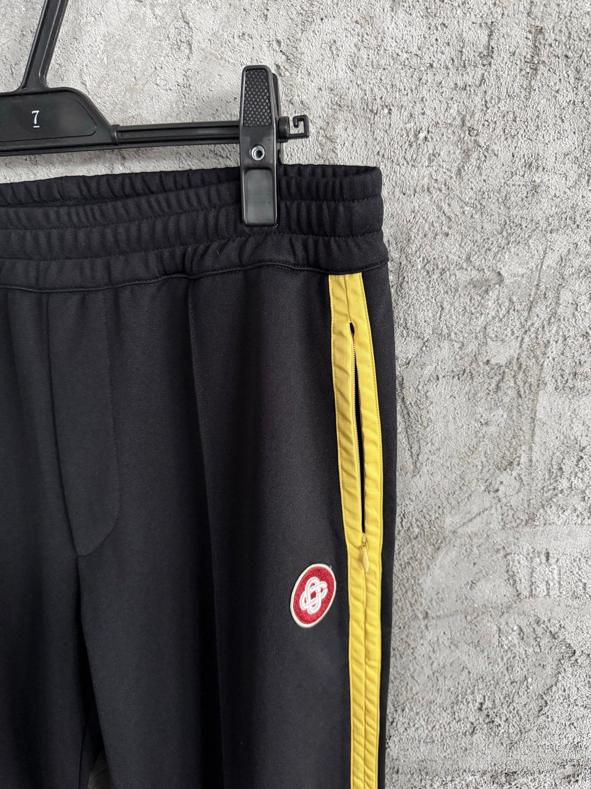 CASABLANCA Trousers