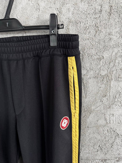 CASABLANCA Trousers