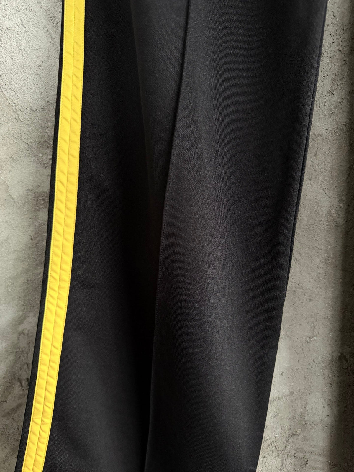 CASABLANCA Trousers