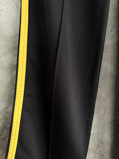 CASABLANCA Trousers