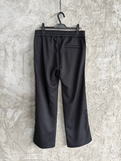 CASABLANCA Trousers