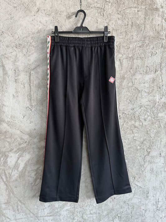 CASABLANCA Trousers