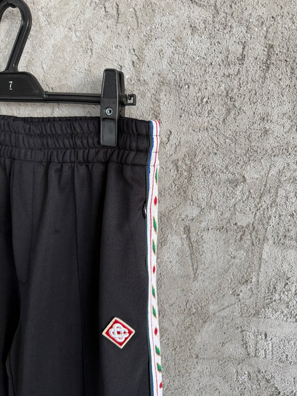 CASABLANCA Trousers