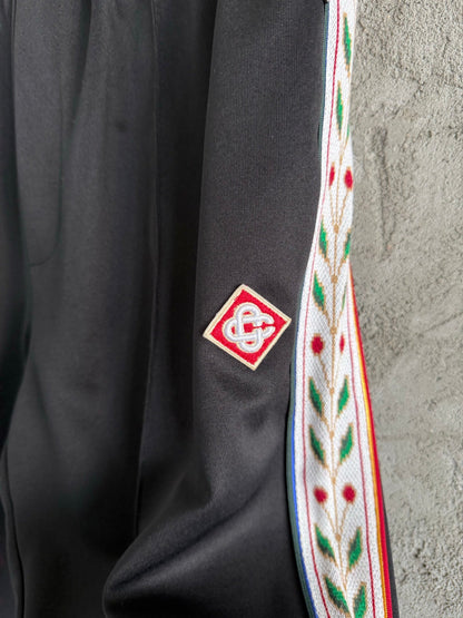 CASABLANCA Trousers
