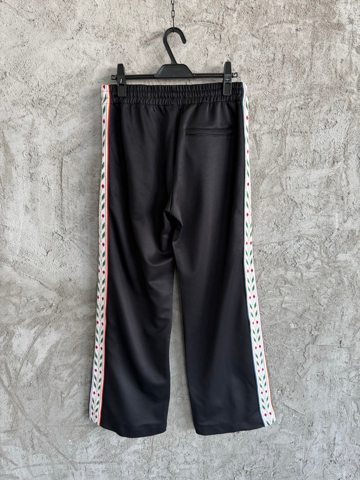 CASABLANCA Trousers