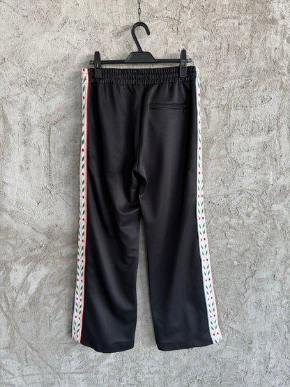 CASABLANCA Trousers
