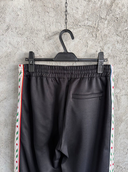 CASABLANCA Trousers