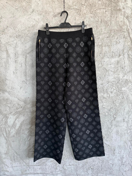 CASABLANCA Trousers