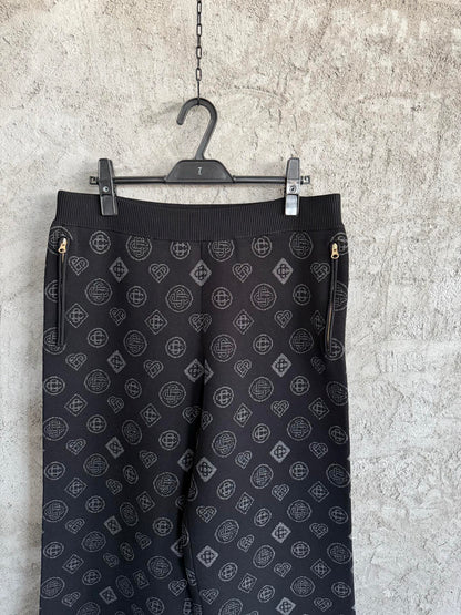 CASABLANCA Trousers