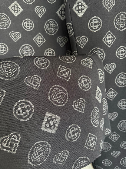 CASABLANCA Trousers