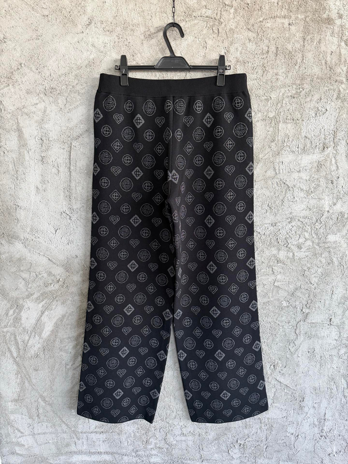 CASABLANCA Trousers