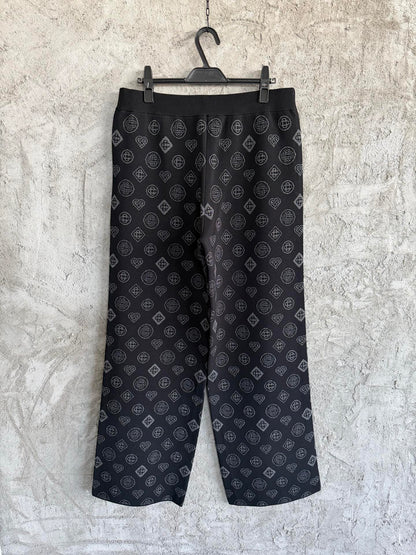 CASABLANCA Trousers
