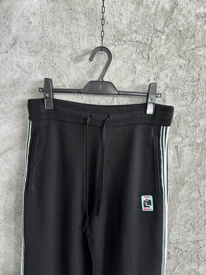 CASABLANCA Trousers
