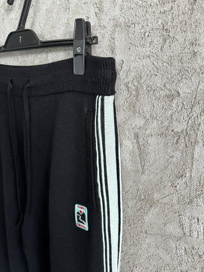 CASABLANCA Trousers