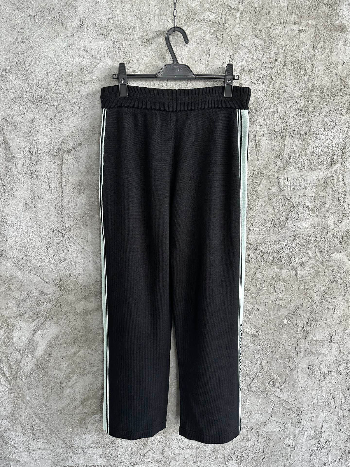 CASABLANCA Trousers