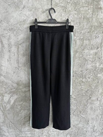 CASABLANCA Trousers